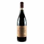 Klicken Sie für eine grössere Ansicht