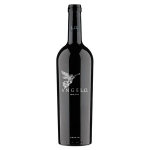 Klicken Sie für eine grössere Ansicht