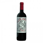 Klicken Sie für eine grössere Ansicht