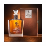 Klicken Sie für eine grössere Ansicht