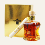 Klicken Sie für eine grössere Ansicht