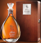 Klicken Sie für eine grössere Ansicht